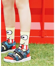 STANCE | ソックス/靴下