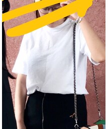UNIQLO | Tシャツ/カットソー