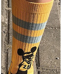 STANCE | ソックス/靴下