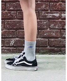 VANS | スニーカー