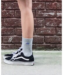 Champion | ソックス/靴下