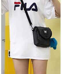 FILA | Tシャツ/カットソー