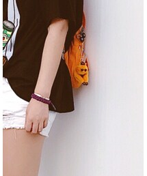 ZARA | Tシャツ/カットソー