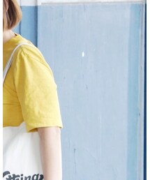 UNIQLO | Tシャツ/カットソー