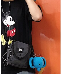 UNIQLO | Tシャツ/カットソー