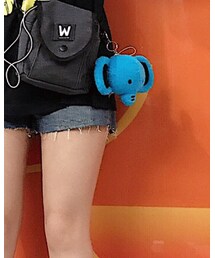 UNIQLO | カーゴパンツ