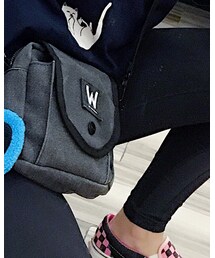 NIKE | その他パンツ