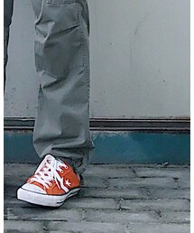 CONVERSE | スニーカー