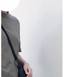 UNIQLO | Tシャツ/カットソー