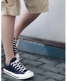 CONVERSE | スニーカー