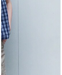 Carhartt | チノパンツ