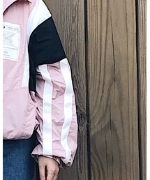 KKXX | スタジャン