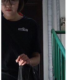 PUMA | Tシャツ/カットソー