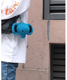 stage | Tシャツ/カットソー