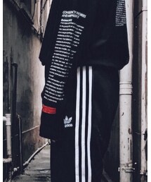 adidas Originals | その他パンツ