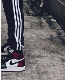 AIR JORDAN | スニーカー