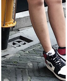 AIR JORDAN | スニーカー