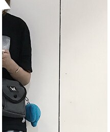 FR2 | Tシャツ/カットソー