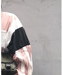 STYLENANDA | ブルゾン