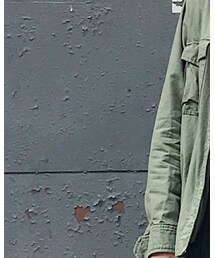 UNIQLO | シャツ/ブラウス