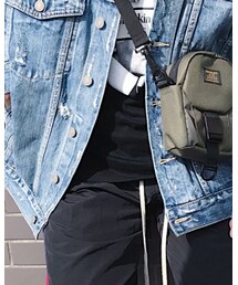 FR2 | Tシャツ/カットソー