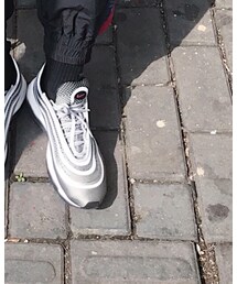 NIKE | スニーカー