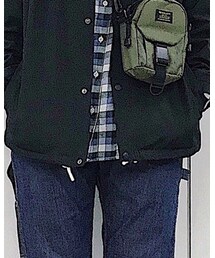 UNIQLO | シャツ/ブラウス