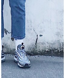 NIKE | スニーカー