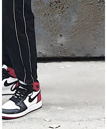 AIR JORDAN | スニーカー