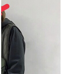 UNIQLO | パーカー