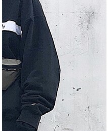 thisisneverthat | パーカー