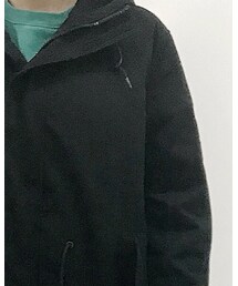 adidas Originals | モッズコート