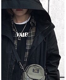 UNIQLO | シャツ/ブラウス