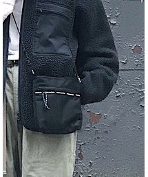 thisisneverthat | バッグ