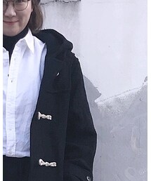 UNIQLO | シャツ/ブラウス