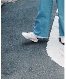 adidas Originals | スニーカー