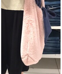 merry jenny | ショルダーバッグ