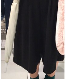 MONKI | その他パンツ