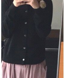 COMME des GARCONS | ニット/セーター