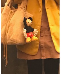 Disney | ファッション雑貨