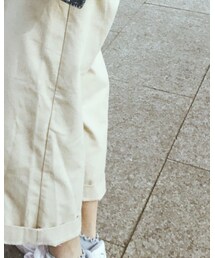 PUMA | スニーカー