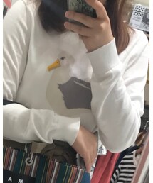 UNIQLO | トップス