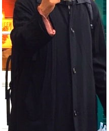 古着 | その他アウター