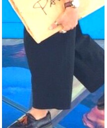 古着 | その他パンツ