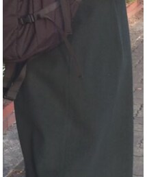 古着 | チェスターコート