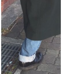 Levi's | デニムパンツ