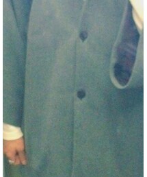 古着 | ジャケット/アウター