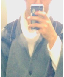 古着 | トップス