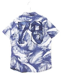 DIESEL KIDS | シャツ/ブラウス