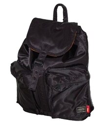 HEAD PORTER | HEAD PORTER TANKER KID'S(バックパック/リュック)